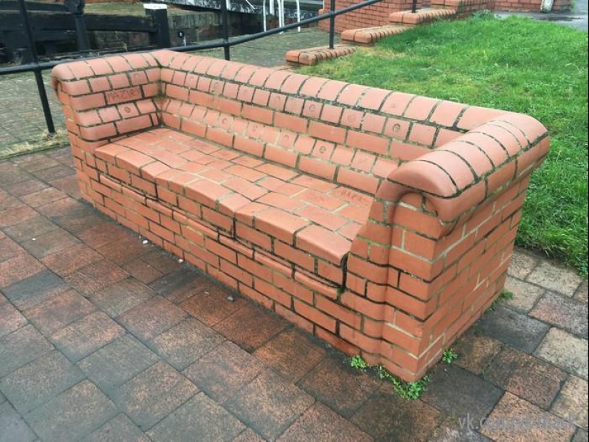 This Page Shares The Most Random And Entertaining Pics, And Here’s 10 Of The Best This Page Shares The Most Random And Entertaining Pics, And Here’s 10 Of The Best