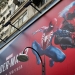 This Photographer Captured Funny Accidental Images While Strolling Through The Streets This Photographer Captured Funny Accidental Images While Strolling Through The Streets