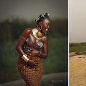 This Photographer Reveals Photoshoot Settings To Show How His Beautiful Images Are Being Taken This Photographer Reveals Photoshoot Settings To Show How His Beautiful Images Are Being Taken