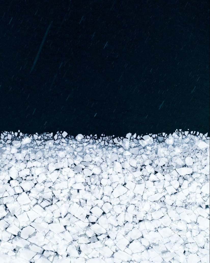 This Photographer Takes Breathtaking Pictures While Exploring The World (Part1) This Photographer Takes Breathtaking Pictures While Exploring The World (Part1)