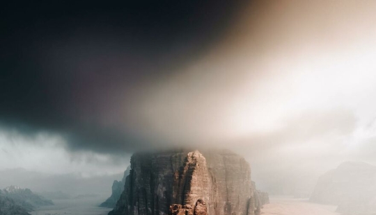 This Photographer Takes Breathtaking Pictures While Exploring The World (Part2) This Photographer Takes Breathtaking Pictures While Exploring The World (Part2)