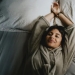 This Proven 5-Step Method Helps You Fall Asleep Fast and Wake Up Rested, According to a Psychology PhD This Proven 5-Step Method Helps You Fall Asleep Fast and Wake Up Rested, According to a Psychology PhD