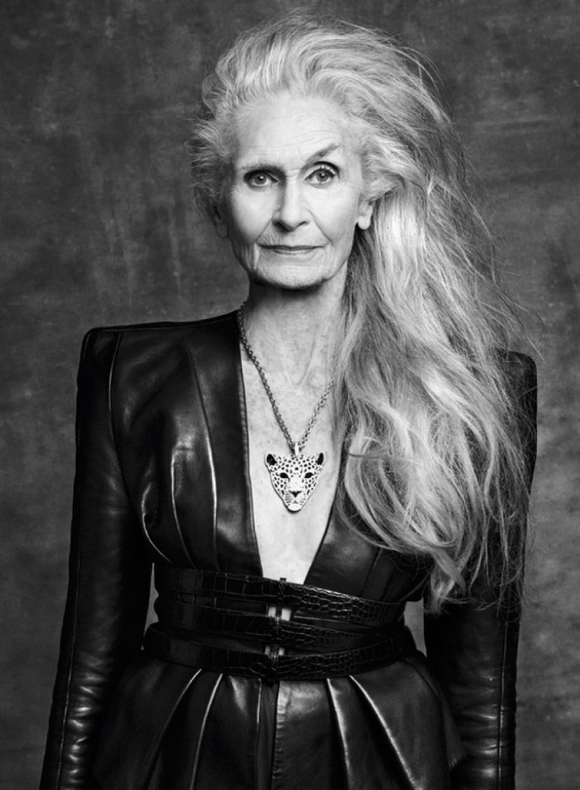 This woman is amazing at 86