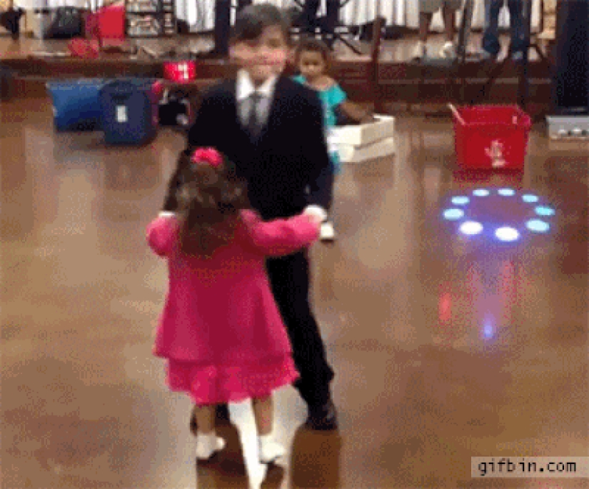 Those terrible kids Those terrible kids