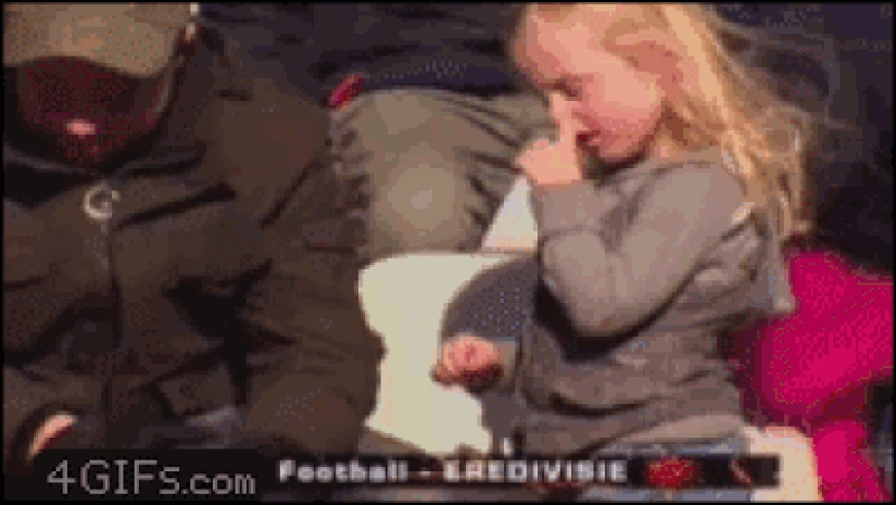 Those terrible kids Those terrible kids