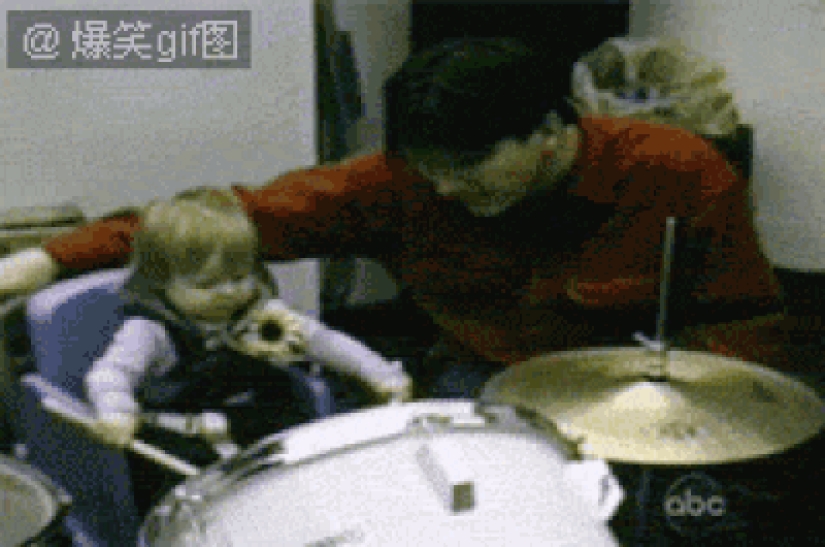 Those terrible kids Those terrible kids