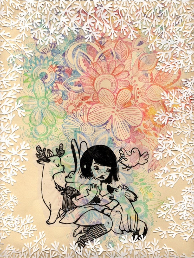 Those who make the world brighter go to Moscow Those who make the world brighter go to Moscow