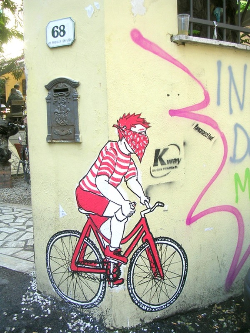 Those who make the world brighter go to Moscow Those who make the world brighter go to Moscow