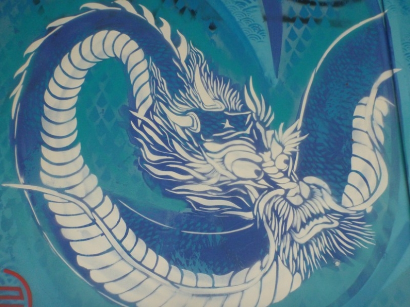 Those who make the world brighter go to Moscow Those who make the world brighter go to Moscow