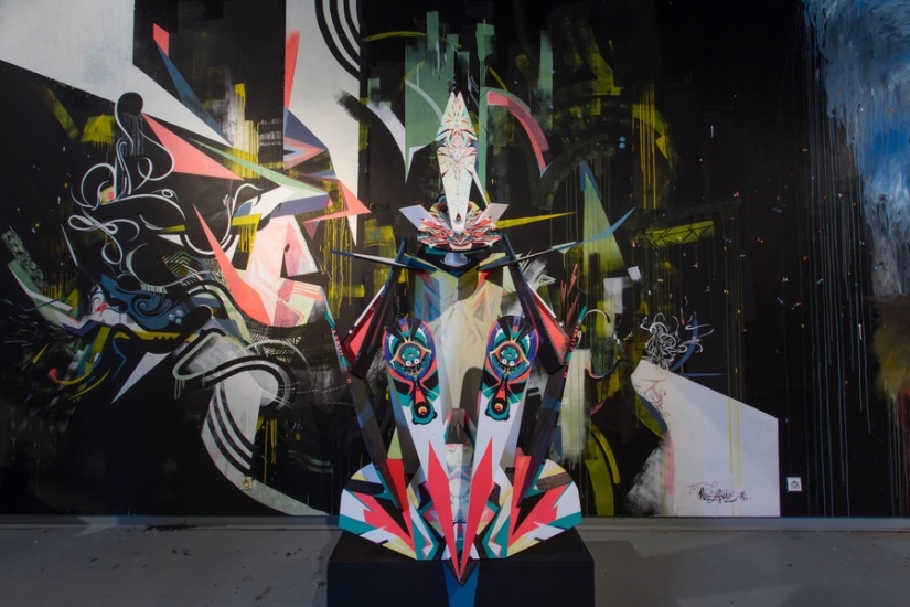 Those who make the world brighter go to Moscow Those who make the world brighter go to Moscow