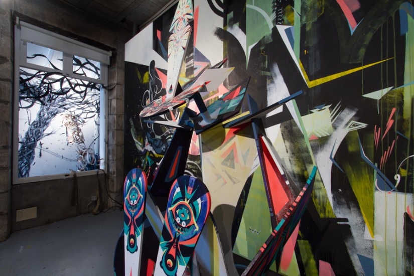 Those who make the world brighter go to Moscow Those who make the world brighter go to Moscow