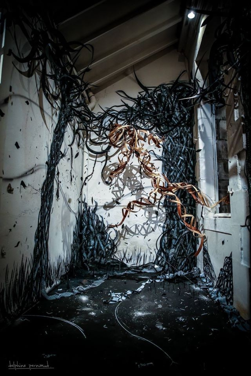 Those who make the world brighter go to Moscow Those who make the world brighter go to Moscow