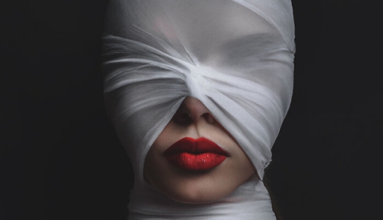 Through Portrait Photography, I Capture And Showcase The Diversity Of Individuals Through Portrait Photography, I Capture And Showcase The Diversity Of Individuals