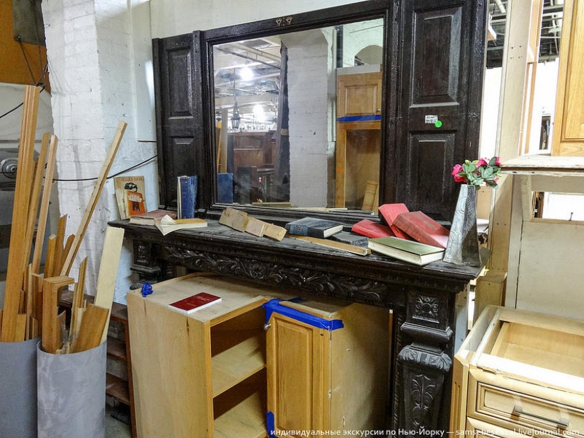 Tienda de artículos de construcción usados Tienda de artículos de construcción usados