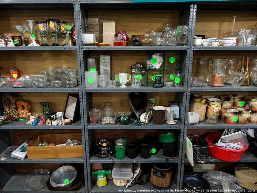 Tienda de artículos de construcción usados Tienda de artículos de construcción usados