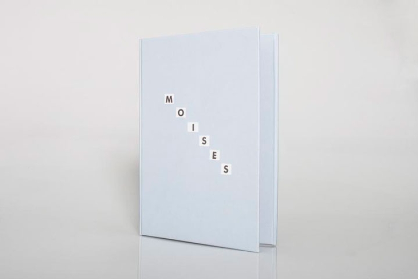 Time named the best photobooks of 2015 Time named the best photobooks of 2015