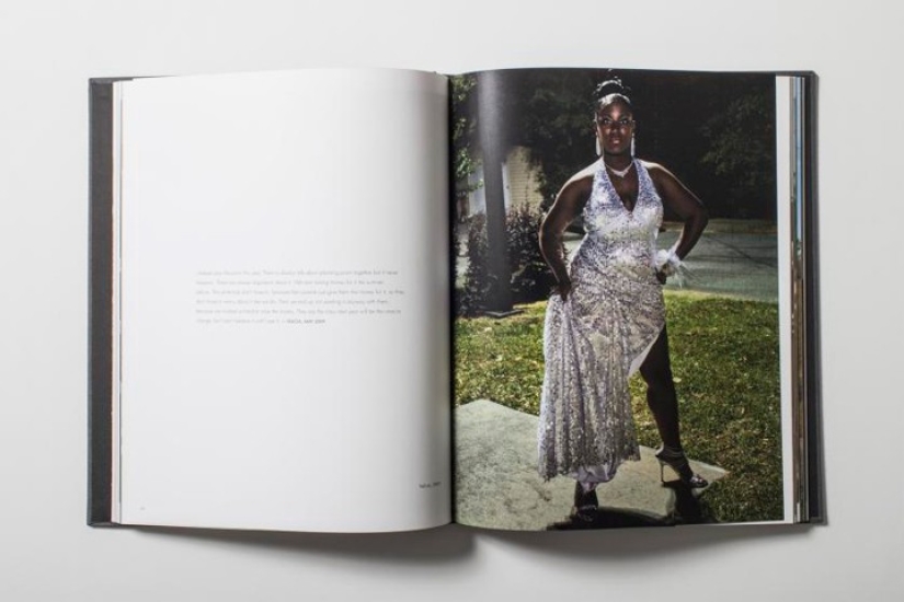 Time named the best photobooks of 2015 Time named the best photobooks of 2015