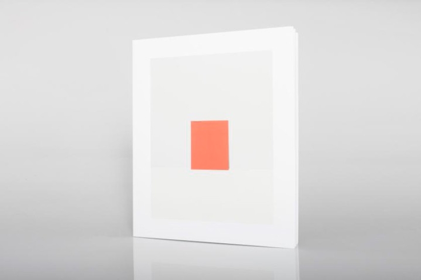 Time named the best photobooks of 2015 Time named the best photobooks of 2015