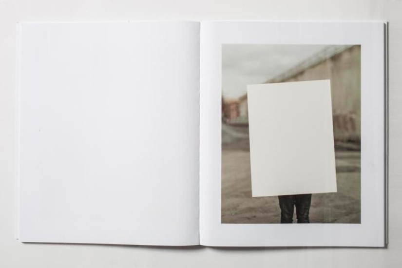 Time named the best photobooks of 2015 Time named the best photobooks of 2015