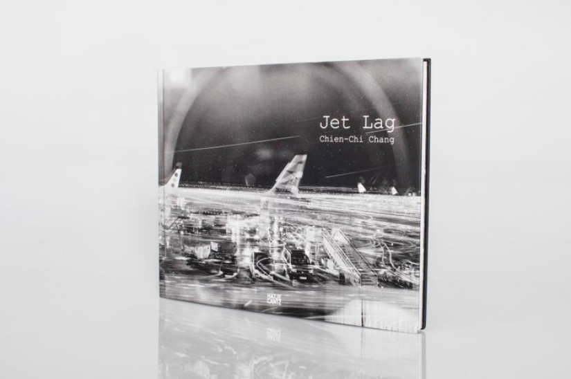Time named the best photobooks of 2015 Time named the best photobooks of 2015