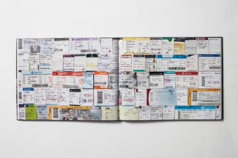 Time named the best photobooks of 2015 Time named the best photobooks of 2015