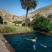 Time named the best photobooks of 2015 Time named the best photobooks of 2015