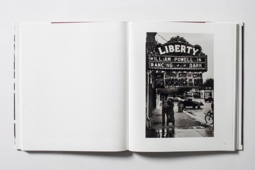Time named the best photobooks of 2015 Time named the best photobooks of 2015