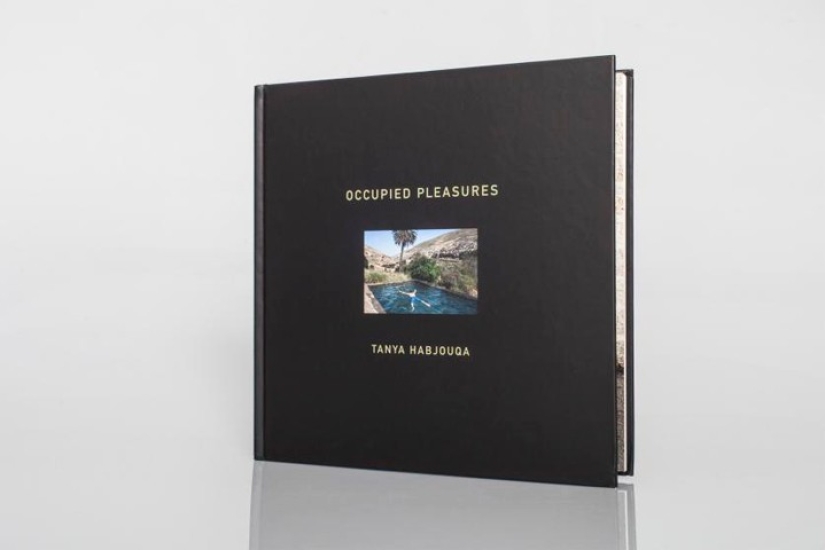 Time named the best photobooks of 2015 Time named the best photobooks of 2015