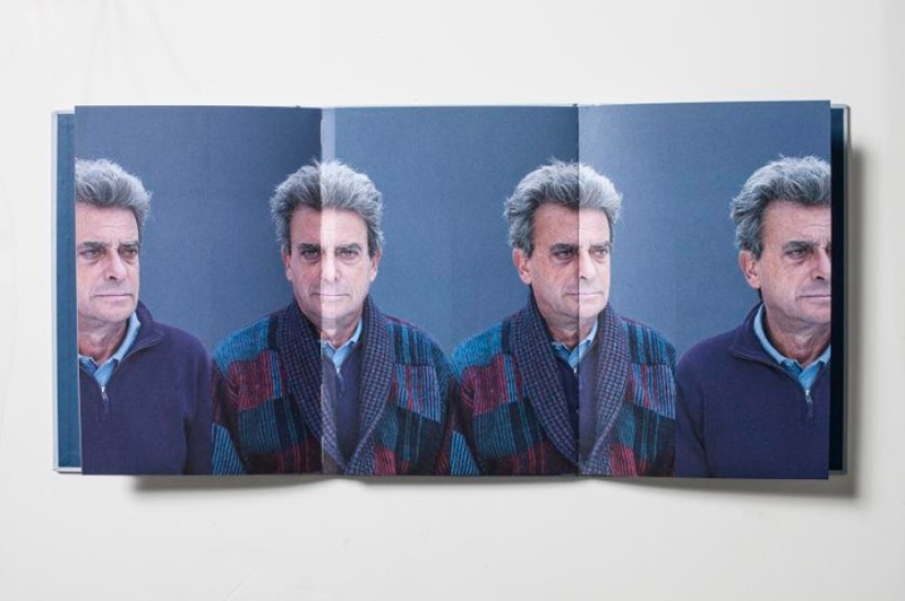 Time named the best photobooks of 2015 Time named the best photobooks of 2015