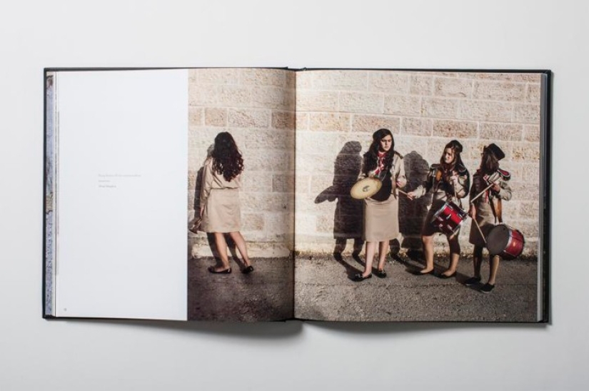 Time named the best photobooks of 2015 Time named the best photobooks of 2015