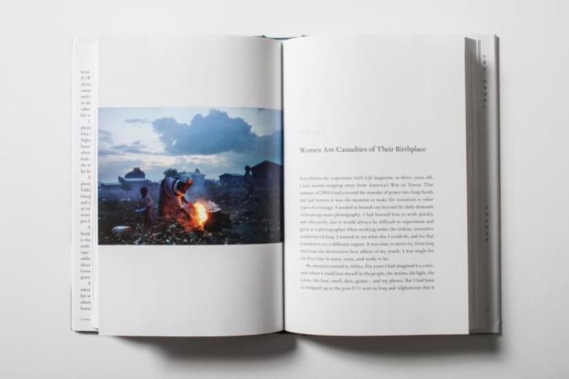 Time named the best photobooks of 2015 Time named the best photobooks of 2015