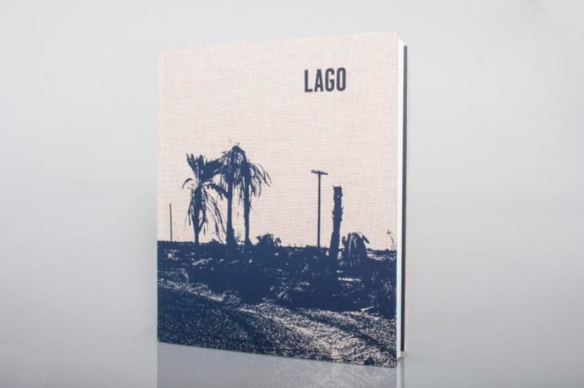 Time named the best photobooks of 2015 Time named the best photobooks of 2015