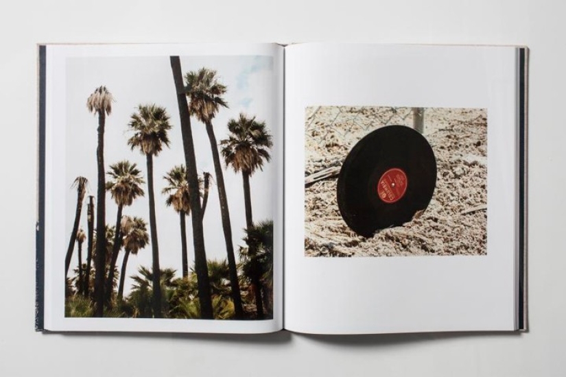 Time named the best photobooks of 2015 Time named the best photobooks of 2015