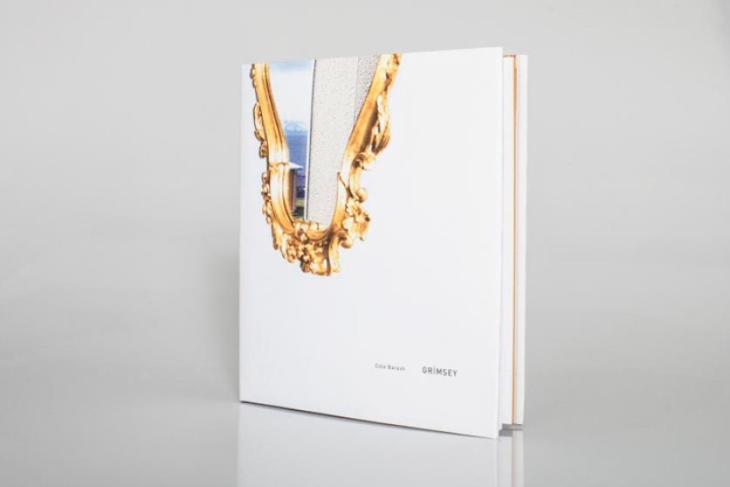 Time named the best photobooks of 2015 Time named the best photobooks of 2015