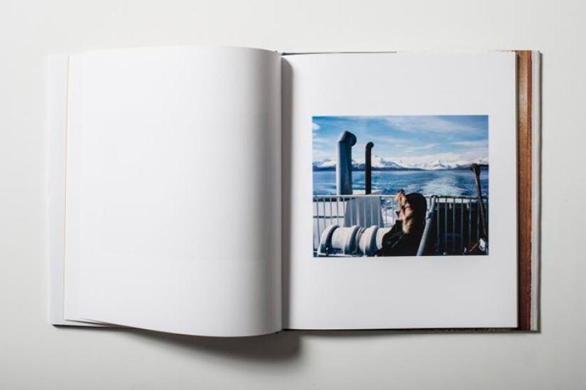 Time named the best photobooks of 2015 Time named the best photobooks of 2015