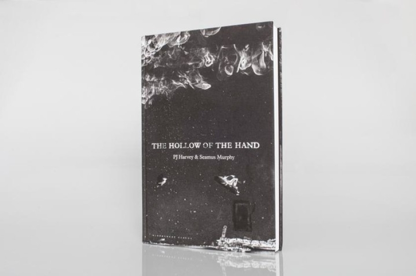 Time named the best photobooks of 2015 Time named the best photobooks of 2015