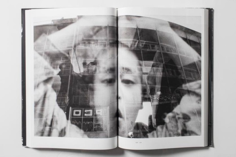 Time named the best photobooks of 2015 Time named the best photobooks of 2015
