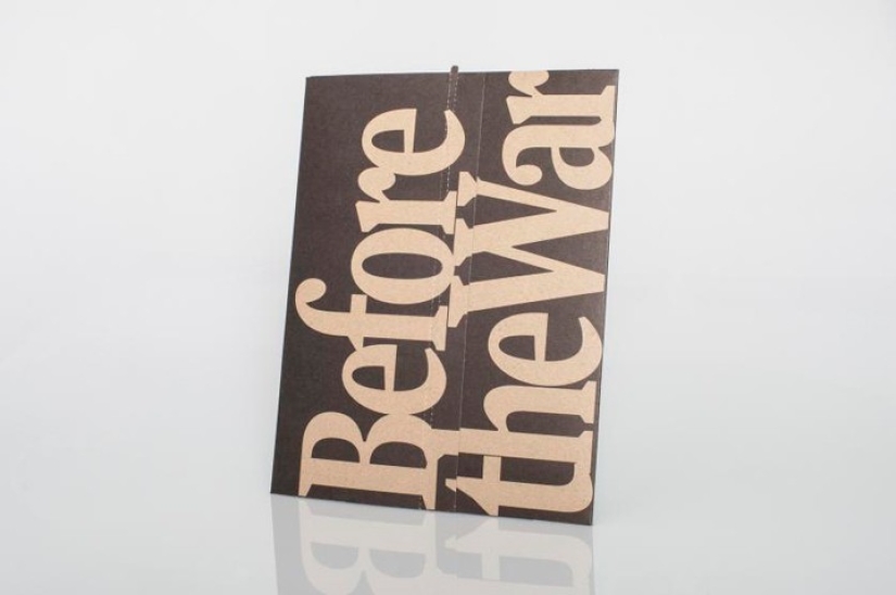 Time named the best photobooks of 2015 Time named the best photobooks of 2015