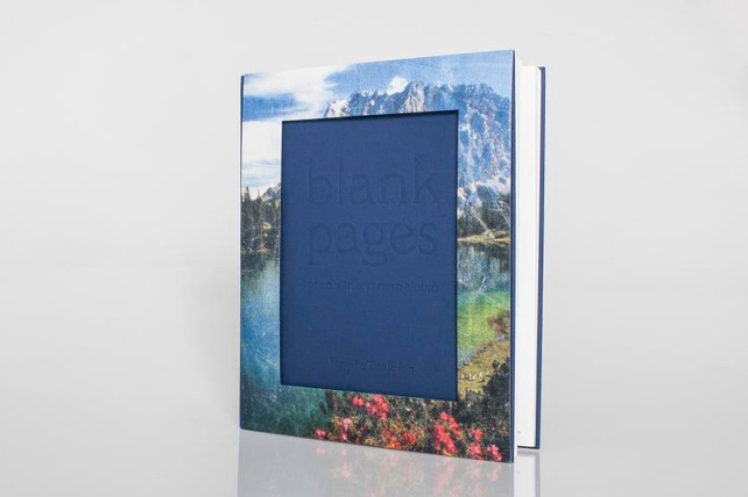 Time named the best photobooks of 2015 Time named the best photobooks of 2015