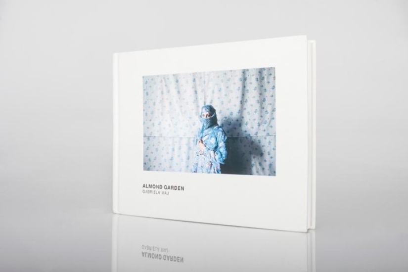 Time named the best photobooks of 2015 Time named the best photobooks of 2015
