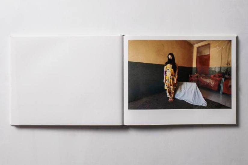 Time named the best photobooks of 2015 Time named the best photobooks of 2015