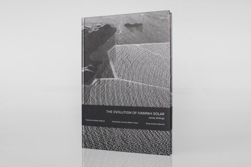 Time named the best photobooks of 2015 Time named the best photobooks of 2015