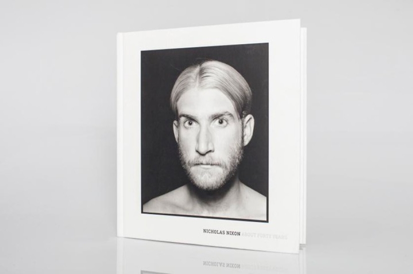 Time named the best photobooks of 2015 Time named the best photobooks of 2015