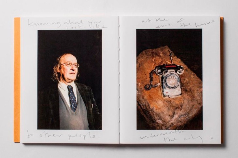 Time named the best photobooks of 2015 Time named the best photobooks of 2015