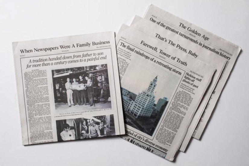 Time named the best photobooks of 2015 Time named the best photobooks of 2015