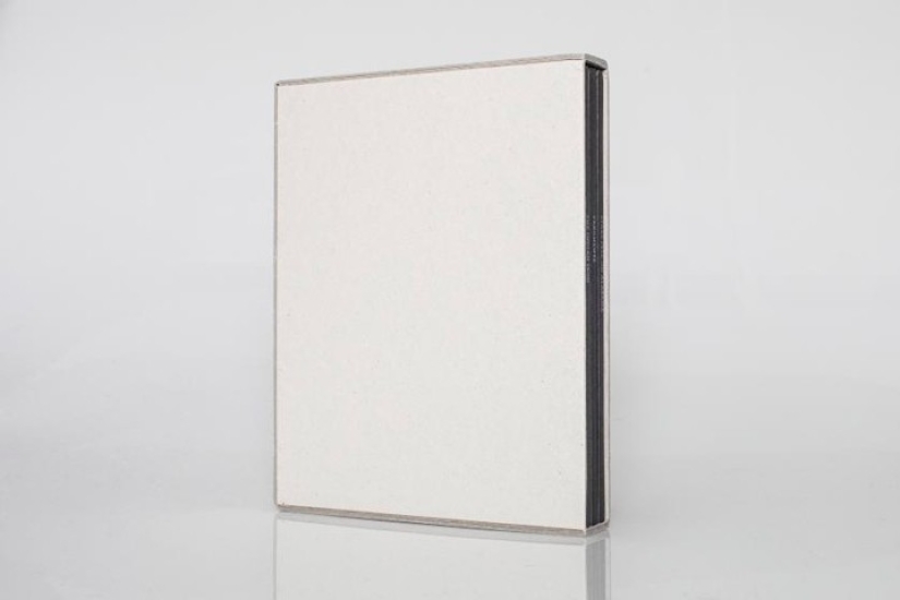 Time named the best photobooks of 2015 Time named the best photobooks of 2015