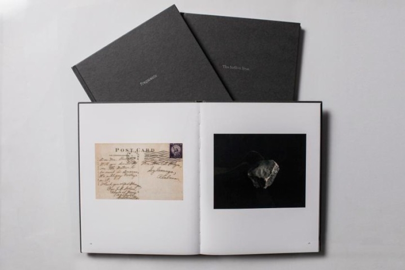 Time named the best photobooks of 2015 Time named the best photobooks of 2015