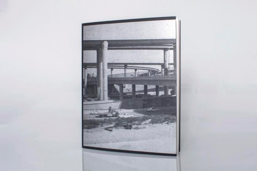 Time named the best photobooks of 2015 Time named the best photobooks of 2015