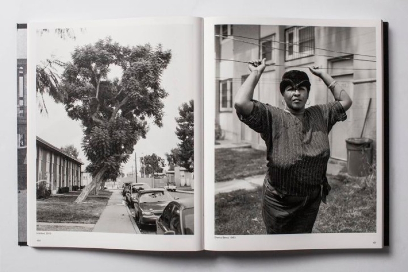 Time named the best photobooks of 2015 Time named the best photobooks of 2015