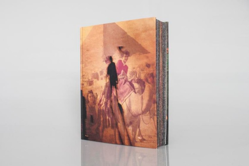 Time named the best photobooks of 2015 Time named the best photobooks of 2015